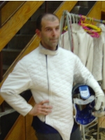 Zwycizca ternieju