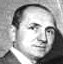 Jerzy Wadysaw Pawowski